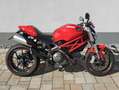 Ducati Monster 796 Sie erreichen mich unter 0160 97 97 56 53 Kırmızı - thumbnail 2