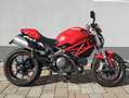 Ducati Monster 796 Sie erreichen mich unter 0160 97 97 56 53 Rot - thumbnail 3