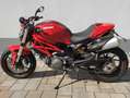 Ducati Monster 796 Sie erreichen mich unter 0160 97 97 56 53 Rouge - thumbnail 1