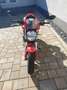 Ducati Monster 796 Sie erreichen mich unter 0160 97 97 56 53 Kırmızı - thumbnail 4