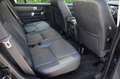 Land Rover Discovery 3.0 SDV6 249CV HSE IVA ESPOSTA 7 POSTI Noir - thumbnail 17