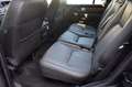 Land Rover Discovery 3.0 SDV6 249CV HSE IVA ESPOSTA 7 POSTI Noir - thumbnail 16
