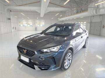 1.4 E-HYBRID DSG SUV