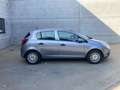 Opel Corsa 1.2 benzine 2010 met alleen 68000km!!*airco*5deur* Grijs - thumbnail 4