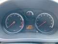 Opel Corsa 1.2 benzine 2010 met alleen 68000km!!*airco*5deur* Grijs - thumbnail 2