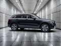 Mercedes-Benz GLC 300 e 4M +SHZ+DISTRO+AMBIENTE+AHK+KAMERA+LED Noir - thumbnail 5