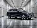 Mercedes-Benz GLC 300 e 4M +SHZ+DISTRO+AMBIENTE+AHK+KAMERA+LED Noir - thumbnail 4