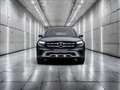 Mercedes-Benz GLC 300 e 4M +SHZ+DISTRO+AMBIENTE+AHK+KAMERA+LED Noir - thumbnail 2