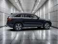 Mercedes-Benz GLC 300 e 4M +SHZ+DISTRO+AMBIENTE+AHK+KAMERA+LED Noir - thumbnail 6
