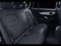 Mercedes-Benz GLC 300 e 4M +SHZ+DISTRO+AMBIENTE+AHK+KAMERA+LED Noir - thumbnail 14