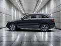 Mercedes-Benz GLC 300 e 4M +SHZ+DISTRO+AMBIENTE+AHK+KAMERA+LED Noir - thumbnail 10