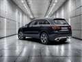 Mercedes-Benz GLC 300 e 4M +SHZ+DISTRO+AMBIENTE+AHK+KAMERA+LED Noir - thumbnail 9