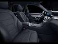 Mercedes-Benz GLC 300 e 4M +SHZ+DISTRO+AMBIENTE+AHK+KAMERA+LED Noir - thumbnail 13