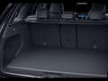 Mercedes-Benz GLC 300 e 4M +SHZ+DISTRO+AMBIENTE+AHK+KAMERA+LED Noir - thumbnail 16