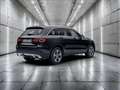 Mercedes-Benz GLC 300 e 4M +SHZ+DISTRO+AMBIENTE+AHK+KAMERA+LED Noir - thumbnail 7