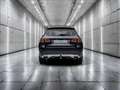 Mercedes-Benz GLC 300 e 4M +SHZ+DISTRO+AMBIENTE+AHK+KAMERA+LED Noir - thumbnail 8
