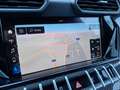 Lamborghini Urus AWD * SERVICE NEU ! Gelb - thumbnail 29