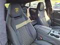 Lamborghini Urus AWD * SERVICE NEU ! Gelb - thumbnail 23