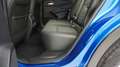 Nissan Qashqai 1.3 DIG-T MHEV 116KW TEKNA DCT 158 5P Azul - thumbnail 17