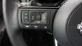 Nissan Qashqai 1.3 DIG-T MHEV 116KW TEKNA DCT 158 5P Azul - thumbnail 23
