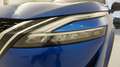 Nissan Qashqai 1.3 DIG-T MHEV 116KW TEKNA DCT 158 5P Azul - thumbnail 9