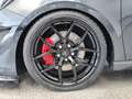Kia Ceed / cee'd 1.6 T-GDi DCT GT Fugel Sport LED|Navi|Komf. Grijs - thumbnail 6