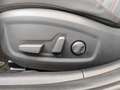 Kia Ceed / cee'd 1.6 T-GDi DCT GT Fugel Sport LED|Navi|Komf. Grau - thumbnail 22