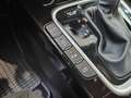 Kia Ceed / cee'd 1.6 T-GDi DCT GT Fugel Sport LED|Navi|Komf. Grau - thumbnail 15