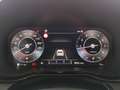 Kia Ceed / cee'd 1.6 T-GDi DCT GT Fugel Sport LED|Navi|Komf. Grigio - thumbnail 10