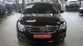 Volkswagen Passat CC SPORT HIGH*AHK*LEDER*PANO*STAHZ*19 ZOL Noir - thumbnail 2