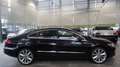 Volkswagen Passat CC SPORT HIGH*AHK*LEDER*PANO*STAHZ*19 ZOL Noir - thumbnail 4