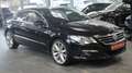 Volkswagen Passat CC SPORT HIGH*AHK*LEDER*PANO*STAHZ*19 ZOL Noir - thumbnail 3