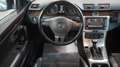 Volkswagen Passat CC SPORT HIGH*AHK*LEDER*PANO*STAHZ*19 ZOL Noir - thumbnail 9