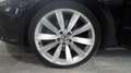 Volkswagen Passat CC SPORT HIGH*AHK*LEDER*PANO*STAHZ*19 ZOL Noir - thumbnail 23