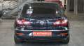 Volkswagen Passat CC SPORT HIGH*AHK*LEDER*PANO*STAHZ*19 ZOL Noir - thumbnail 6