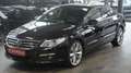 Volkswagen Passat CC SPORT HIGH*AHK*LEDER*PANO*STAHZ*19 ZOL Noir - thumbnail 1
