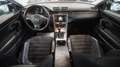 Volkswagen Passat CC SPORT HIGH*AHK*LEDER*PANO*STAHZ*19 ZOL Noir - thumbnail 8