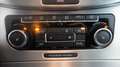 Volkswagen Passat CC SPORT HIGH*AHK*LEDER*PANO*STAHZ*19 ZOL Noir - thumbnail 14
