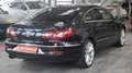 Volkswagen Passat CC SPORT HIGH*AHK*LEDER*PANO*STAHZ*19 ZOL Noir - thumbnail 5