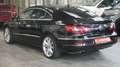 Volkswagen Passat CC SPORT HIGH*AHK*LEDER*PANO*STAHZ*19 ZOL Noir - thumbnail 7
