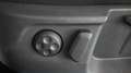 Volkswagen Passat CC SPORT HIGH*AHK*LEDER*PANO*STAHZ*19 ZOL Noir - thumbnail 19