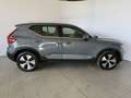 Volvo XC40 T5 Recharge Plug-in Hybrid Inscription Expression Grigio - thumbnail 8
