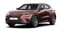 Lexus LBX 1.5 Hybrid Basis FWD Komfort-Paket, Kamera Roşu - thumbnail 1
