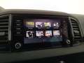 Skoda Karoq 4x4 Style TDI DSG Silber - thumbnail 20