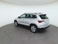 Skoda Karoq 4x4 Style TDI DSG Silber - thumbnail 7