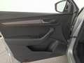 Skoda Karoq 4x4 Style TDI DSG Silber - thumbnail 10