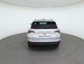 Skoda Karoq 4x4 Style TDI DSG Silber - thumbnail 6