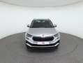 Skoda Karoq 4x4 Style TDI DSG Silber - thumbnail 2