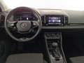 Skoda Karoq 4x4 Style TDI DSG Silber - thumbnail 14