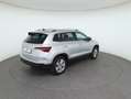 Skoda Karoq 4x4 Style TDI DSG Silber - thumbnail 5